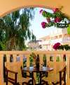 Bitzaro Grande Hotel 